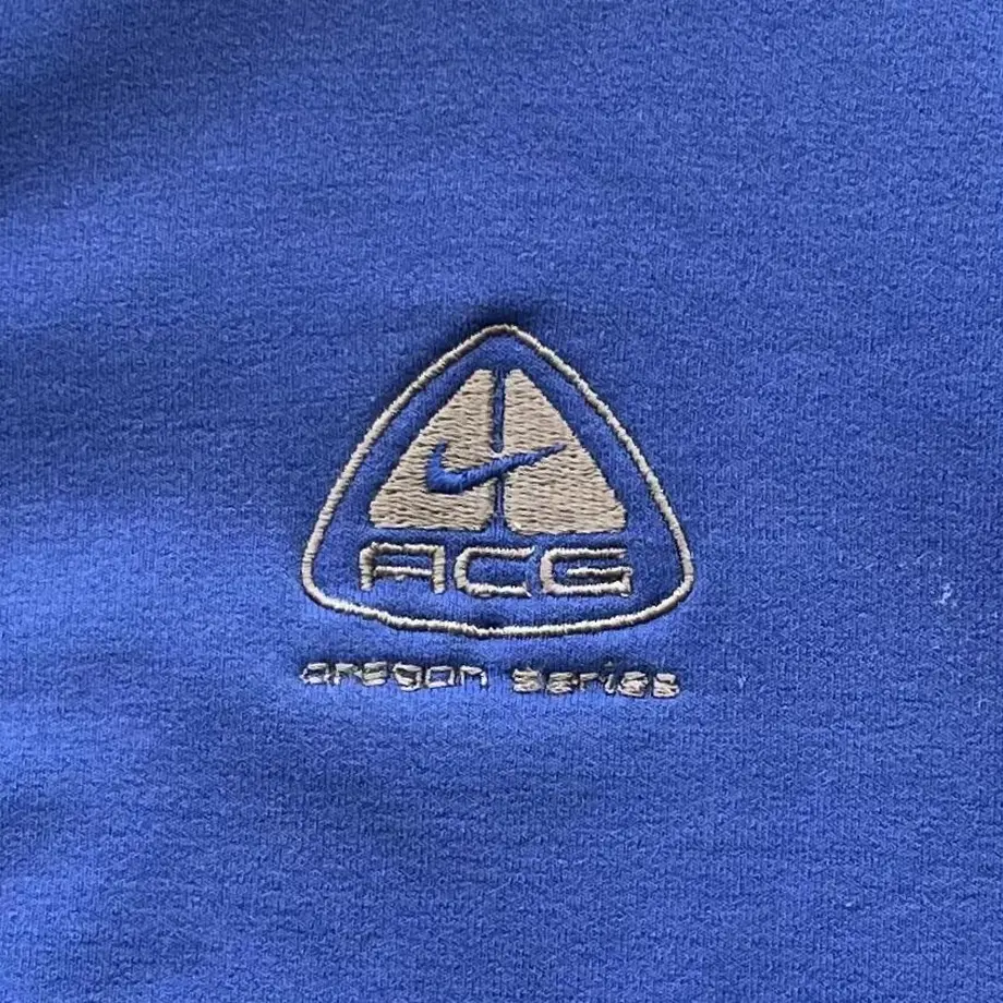 63c7ad8e6e84d5156869cafc