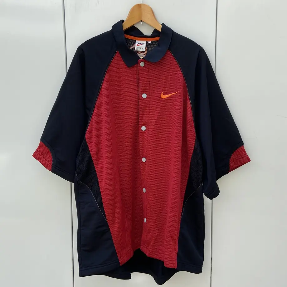 60f56cf7640dfc16a204473f