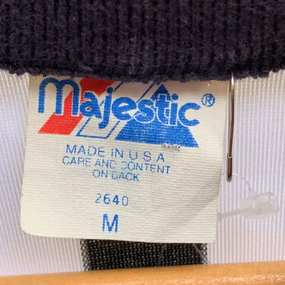 5d47dc663a7e9669024c27ae