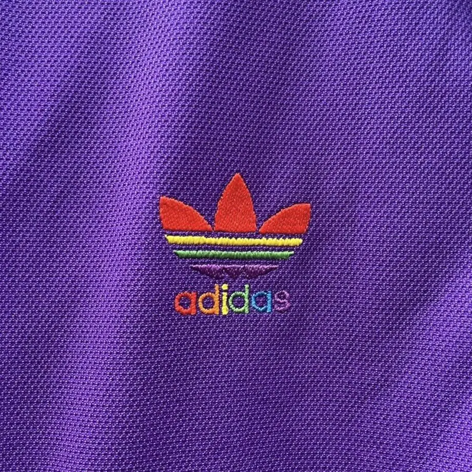 619712c224386001650980f8