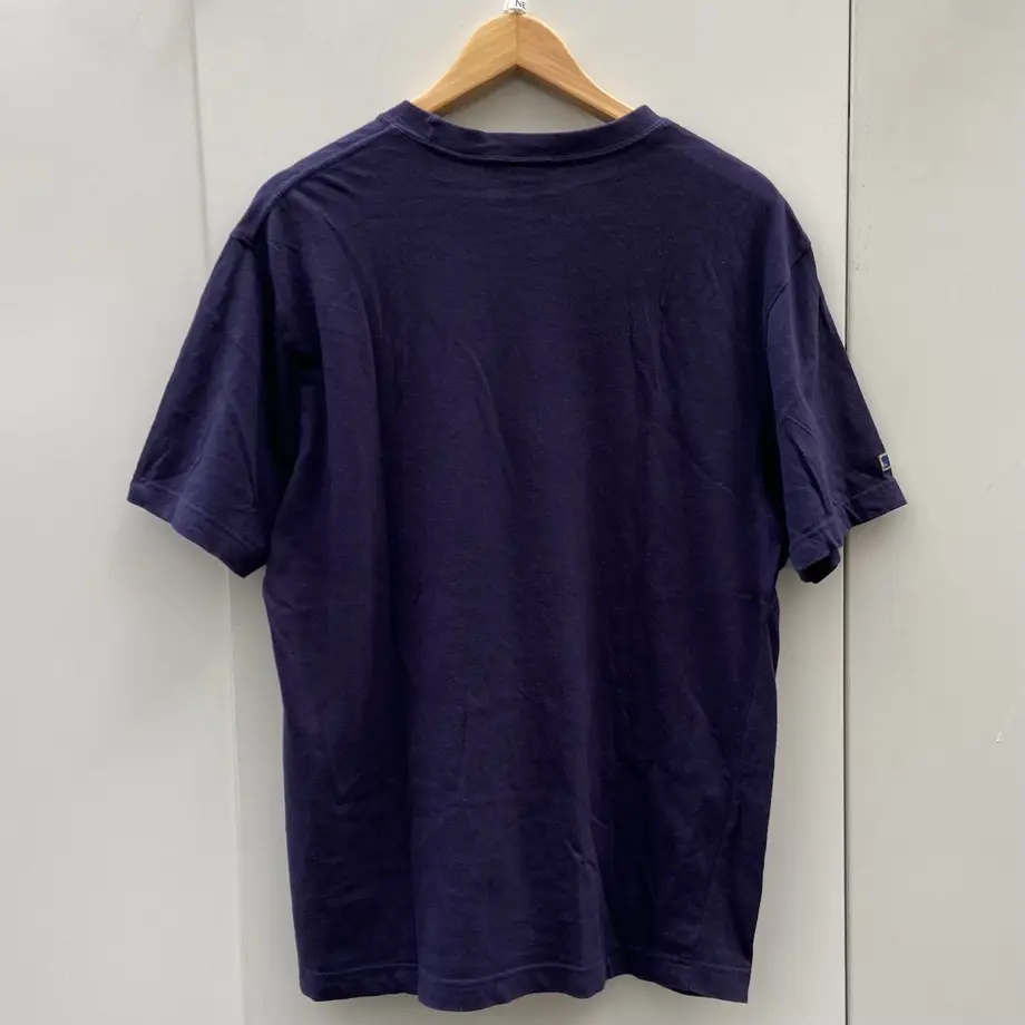 60e15685ec877118e18a160a