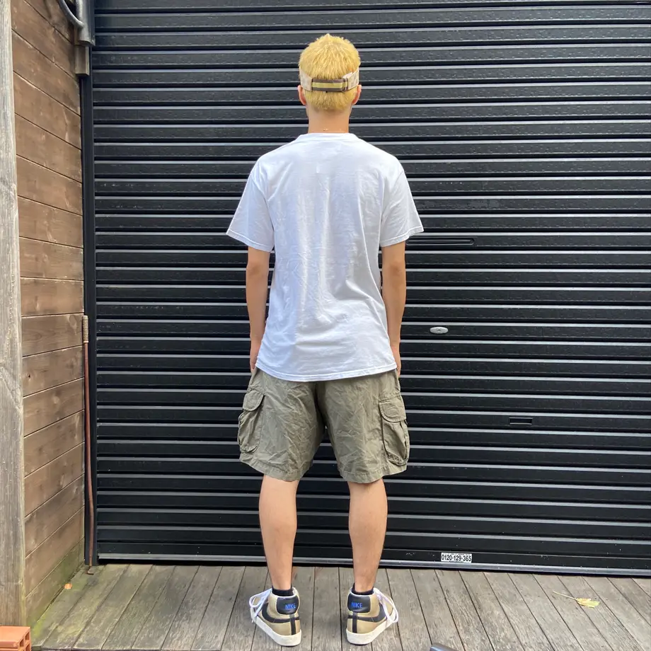 6110f2e67acd16083366c297