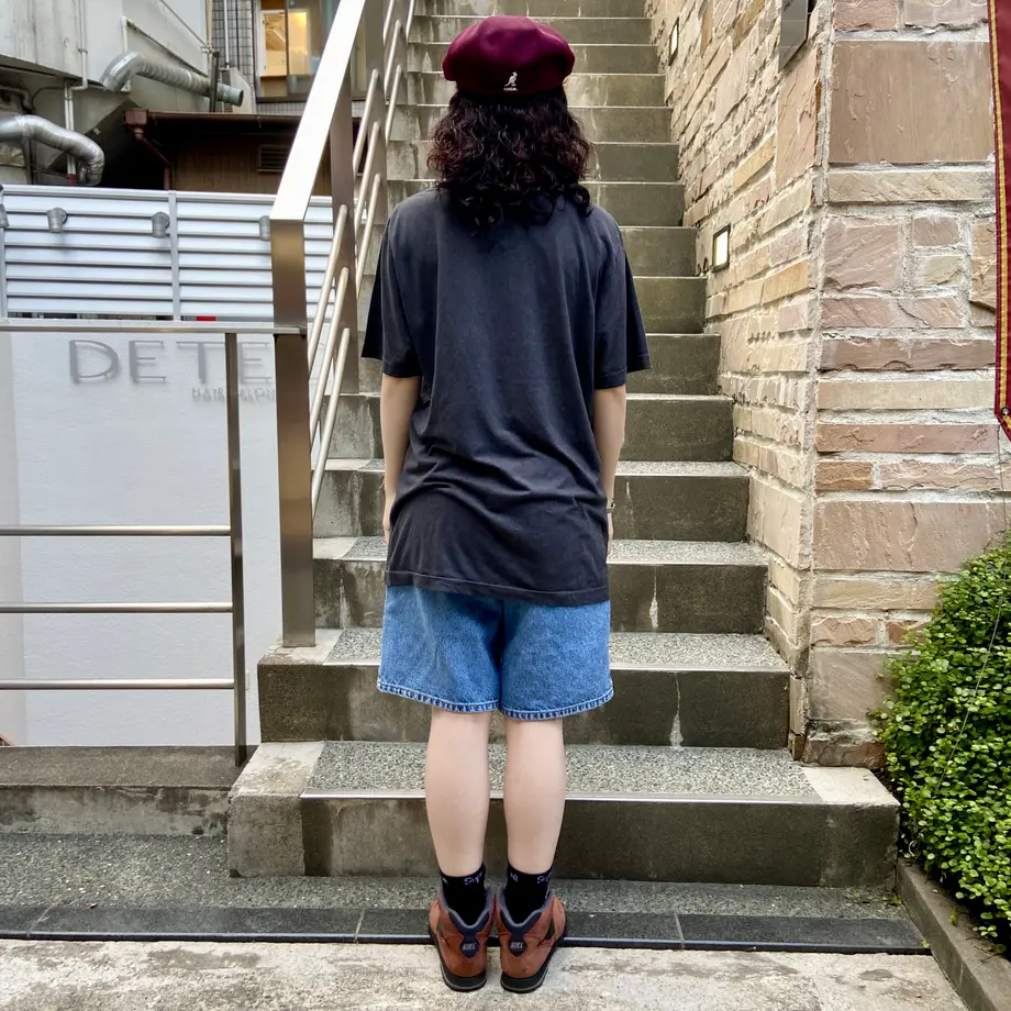 627f86eee3bbd16ca106804b