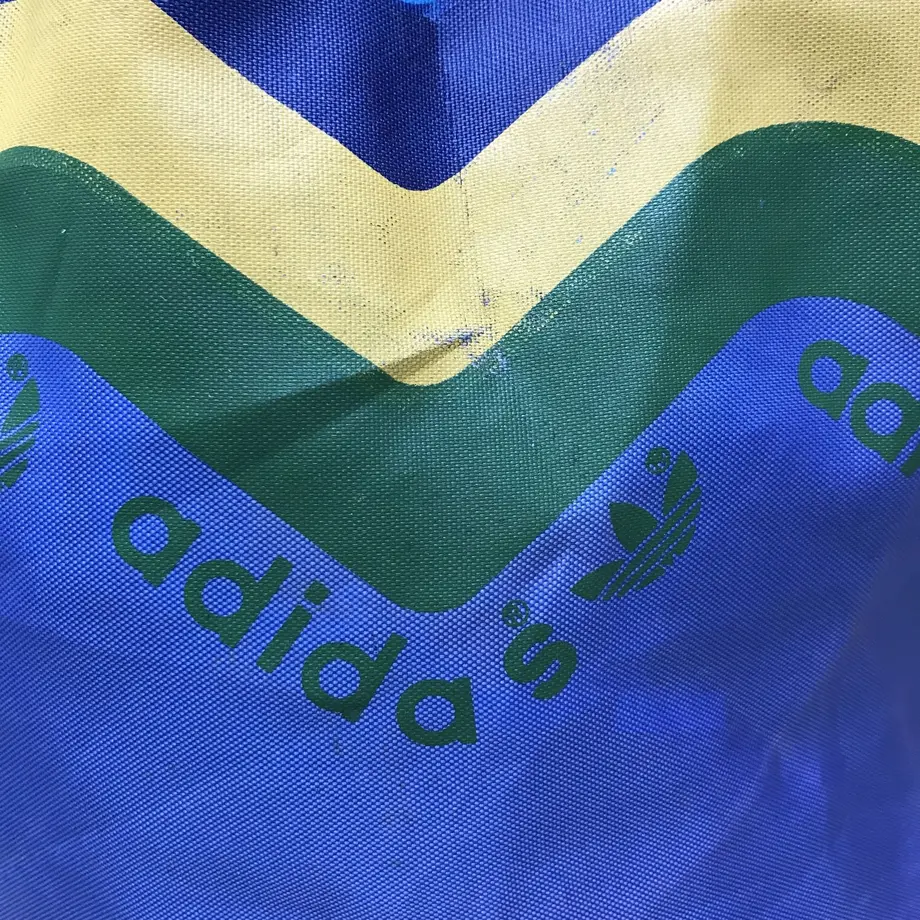 5d510b2d083829525f8805e2