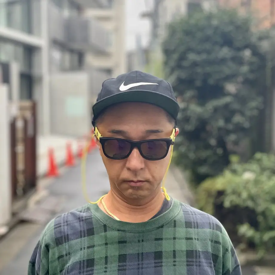 63280d6823c2aa2c82667983