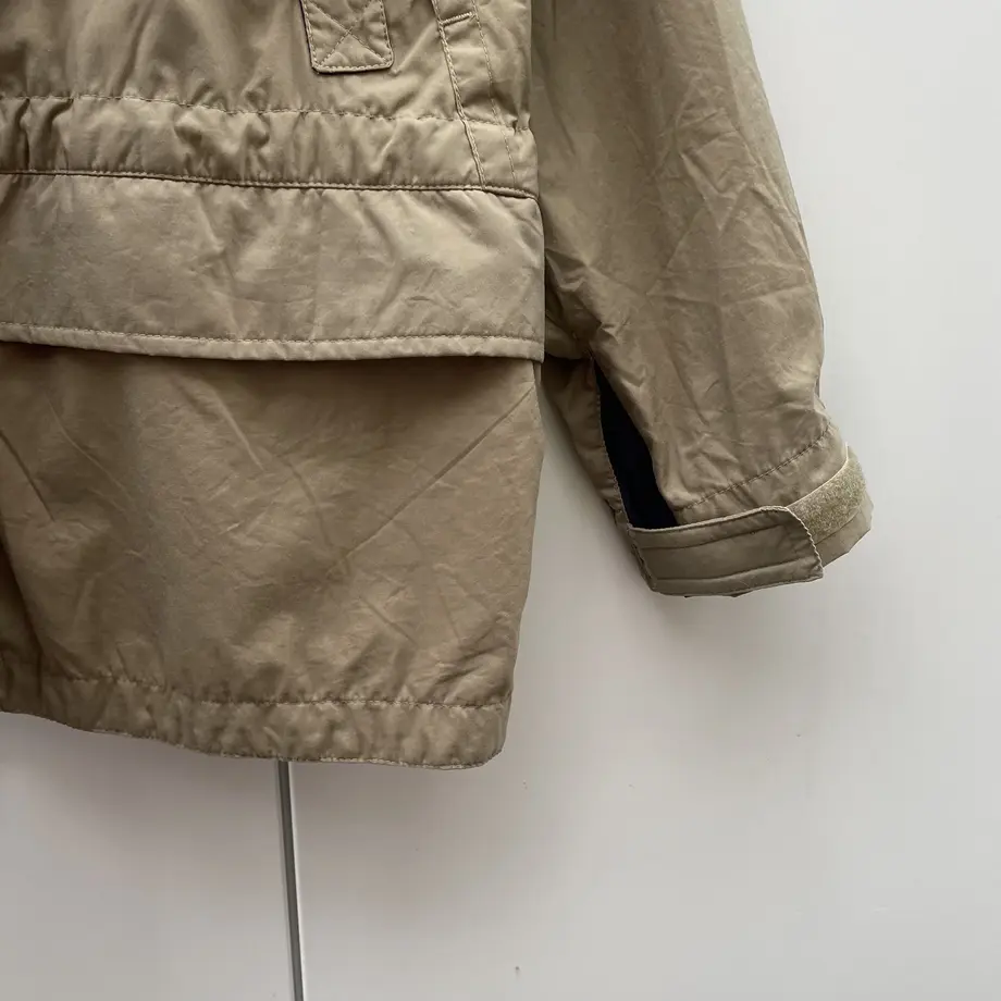 6243d9cd7d11617f5eaaf67c
