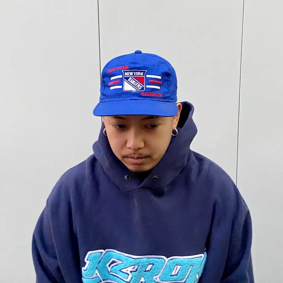601a740d6e84d553832a5342