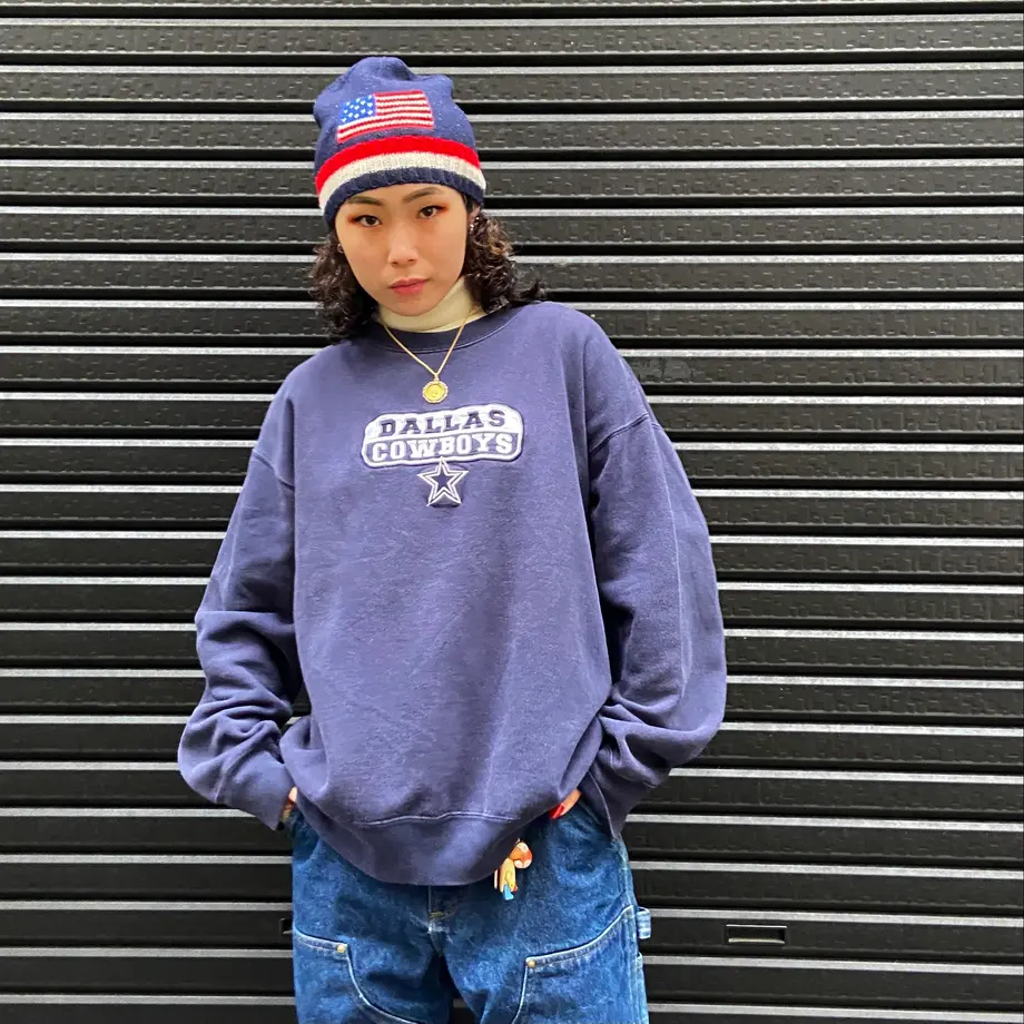 619f2b12b8979f5620c2ce09
