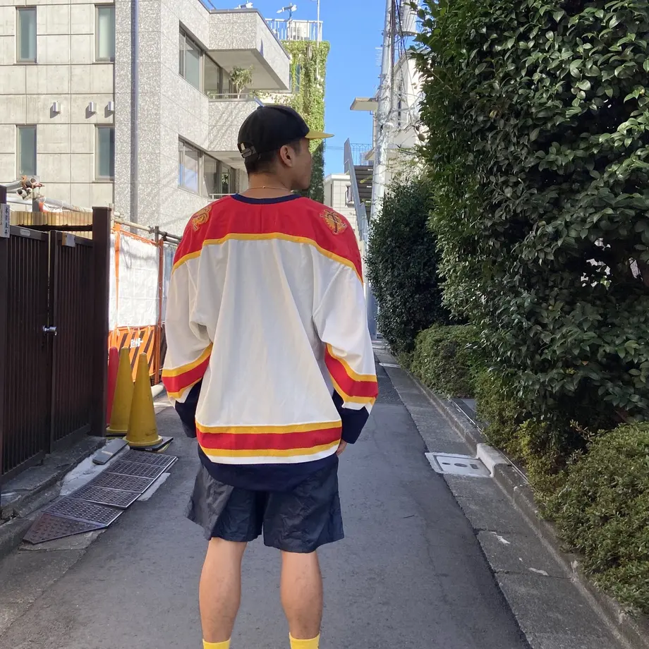 5f536318ee28e51bc59ebc2a