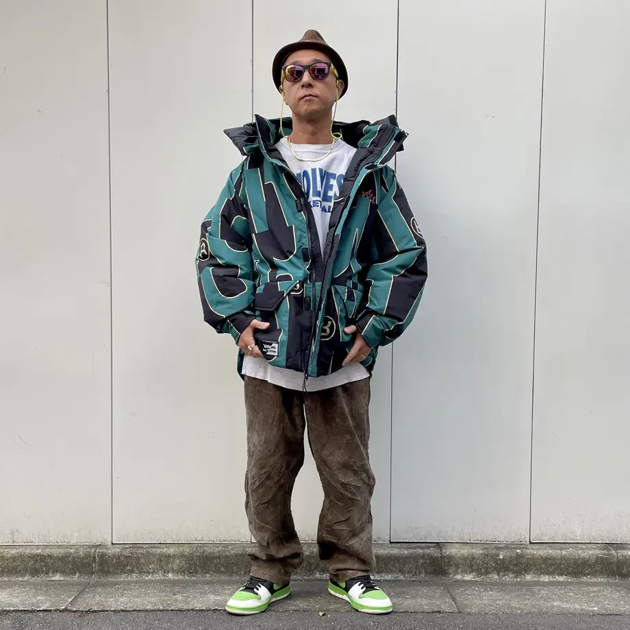 638090f4bd5e4d5c119d649d