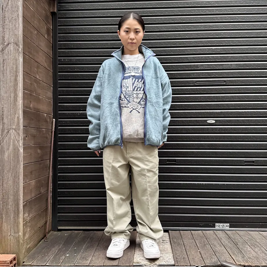 63cd0c32fed27a37e663fef3
