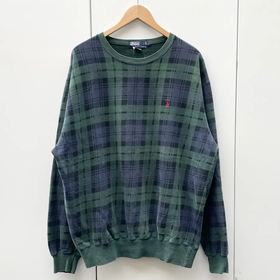 63280ce0852d447c57595d89