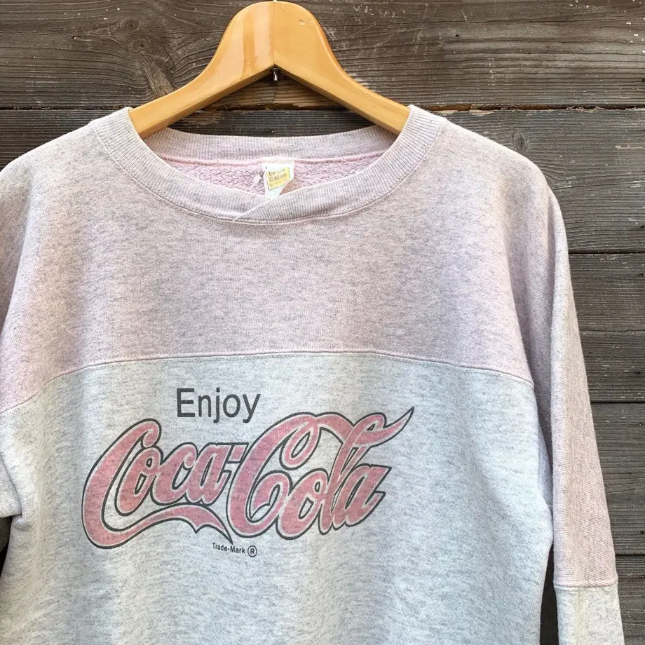5c80c78ee0c022660e2ed0df