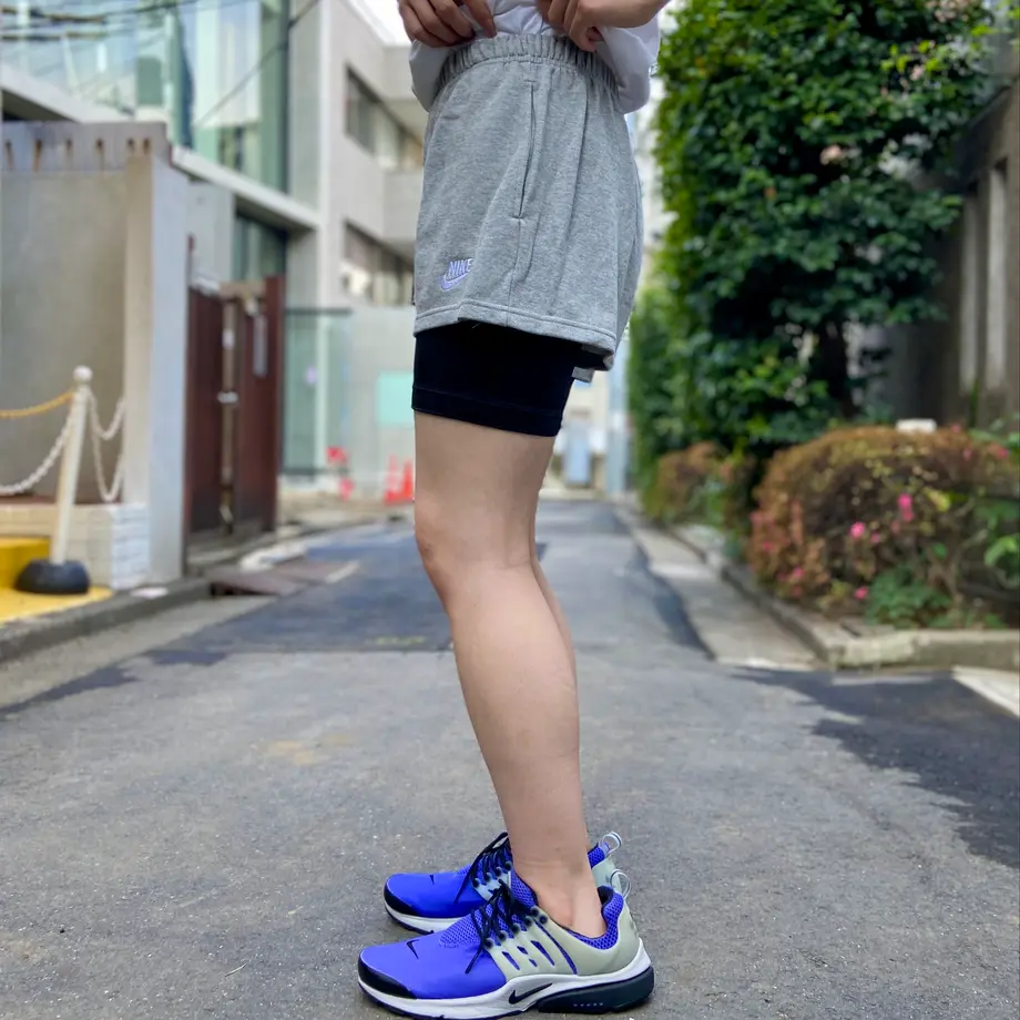 62aefd70288b80441e43db90