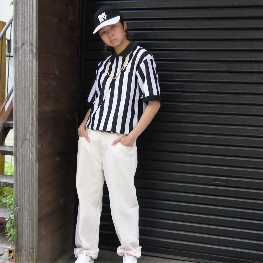 5d47dc663a7e9669024c27ae
