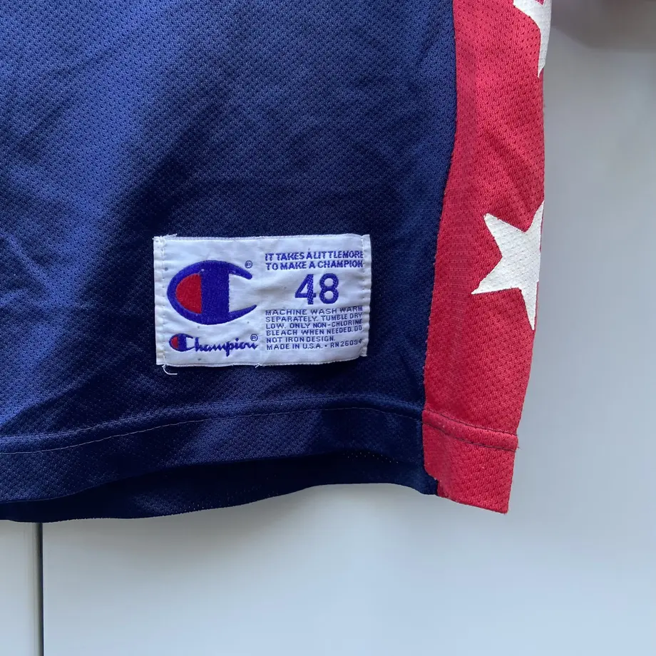 60fa646cd3dc895720faf655