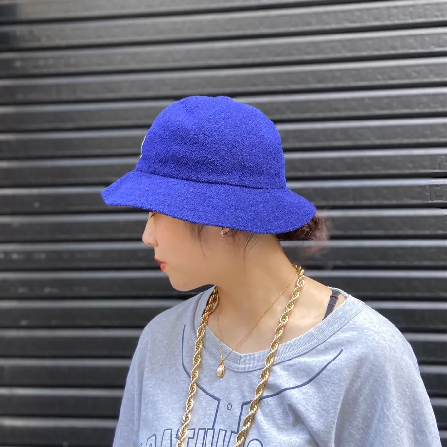 62ad82a00536244dd1346a01