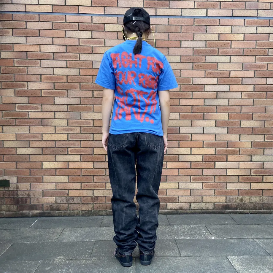 6326a20e23747f7bce61fa20