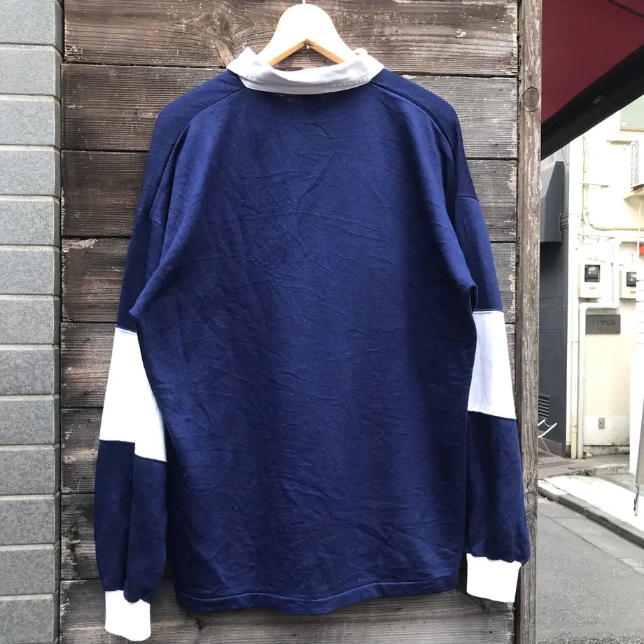 5d78a859e5628108c48ba64a