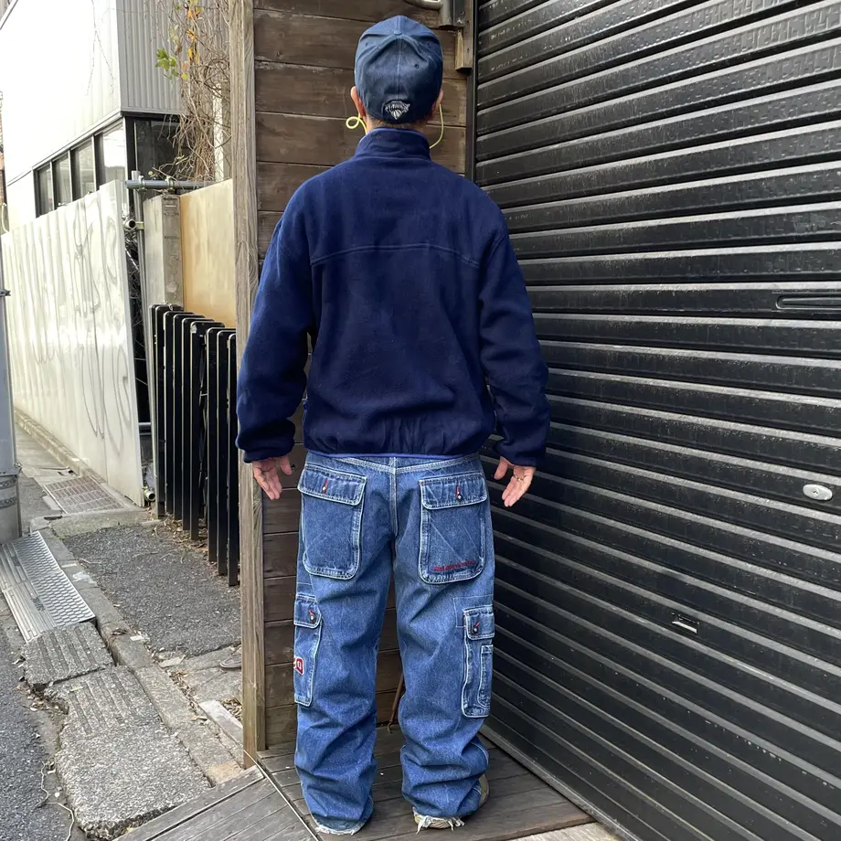 63ccbd5325c9061bfd483ac1