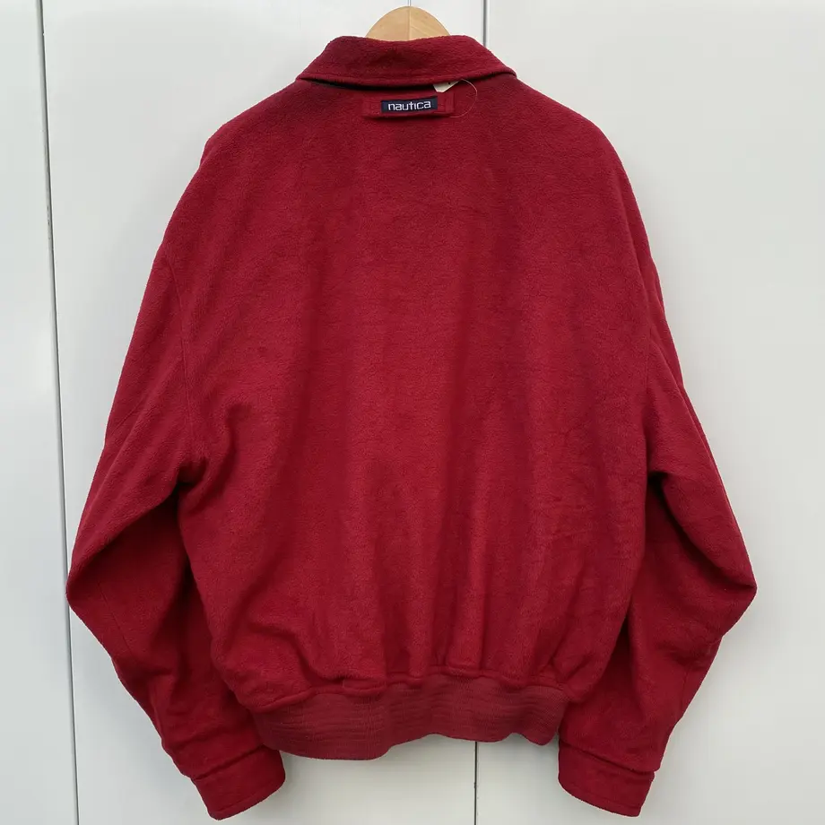 5fbc949bb00aa369c62e18e3