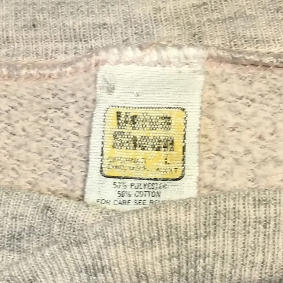 5c80c78ee0c022660e2ed0df