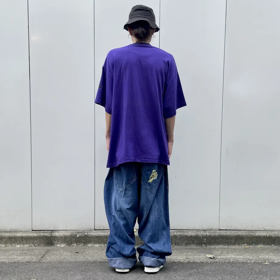 63244e73852d442c2959b382