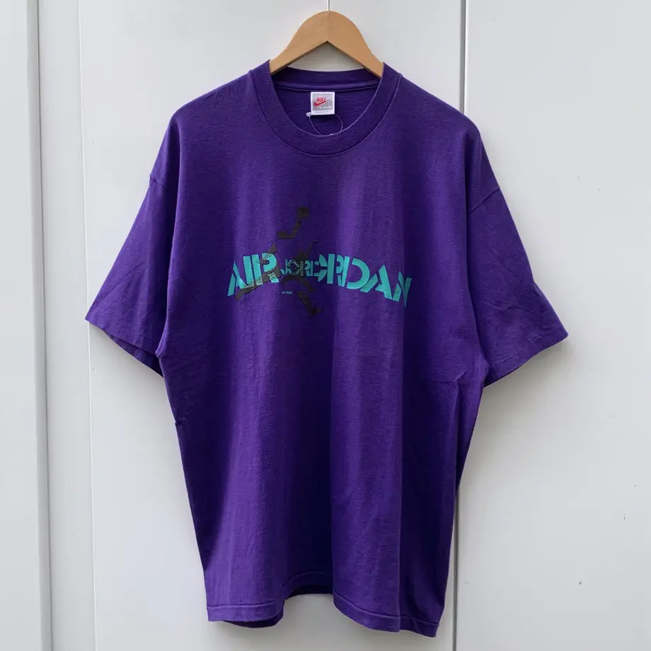 632447e8ed4ab02838ddcec6