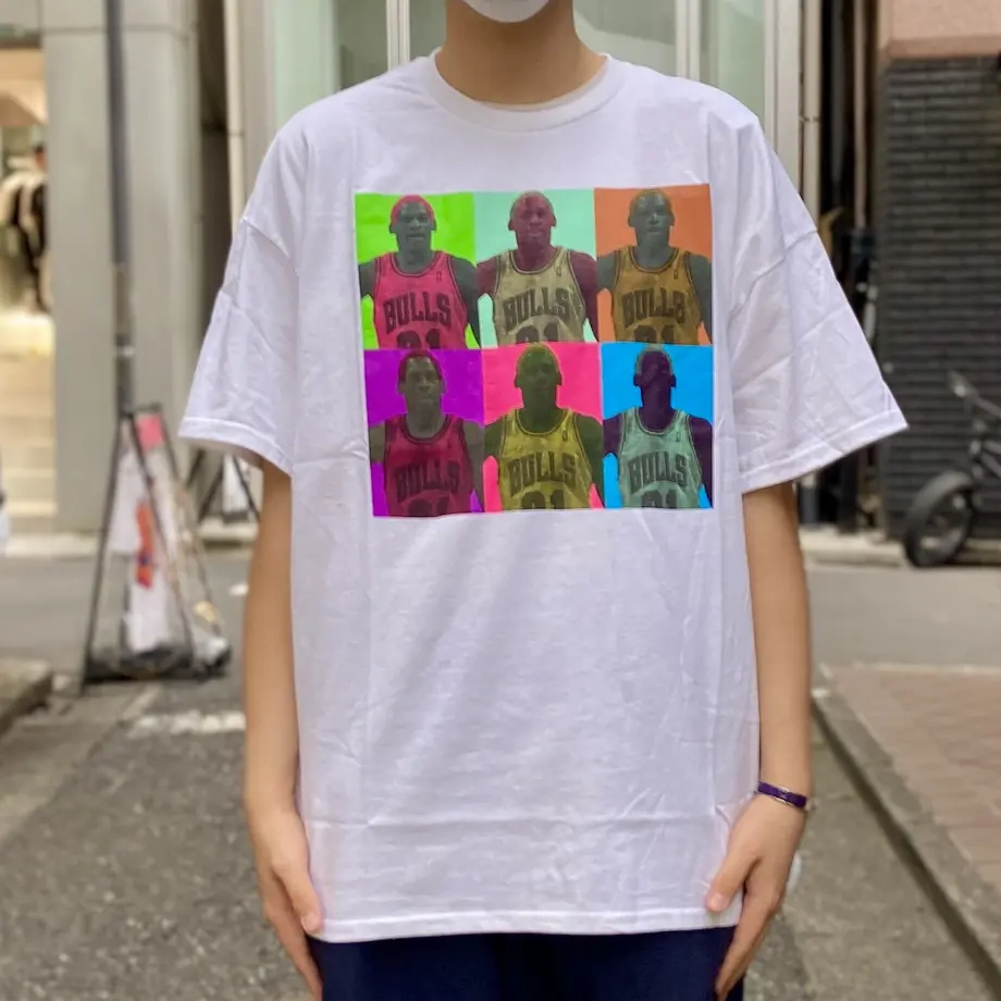 628757c2d175134701199fd2