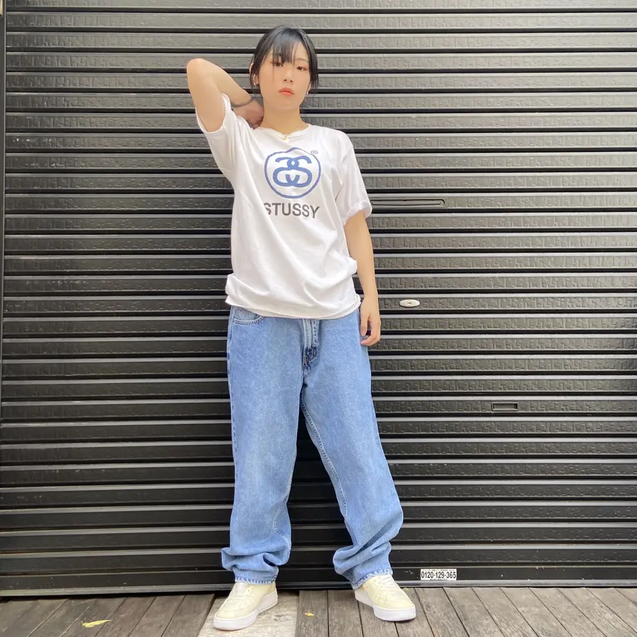 6329676f25c906025f7d3377