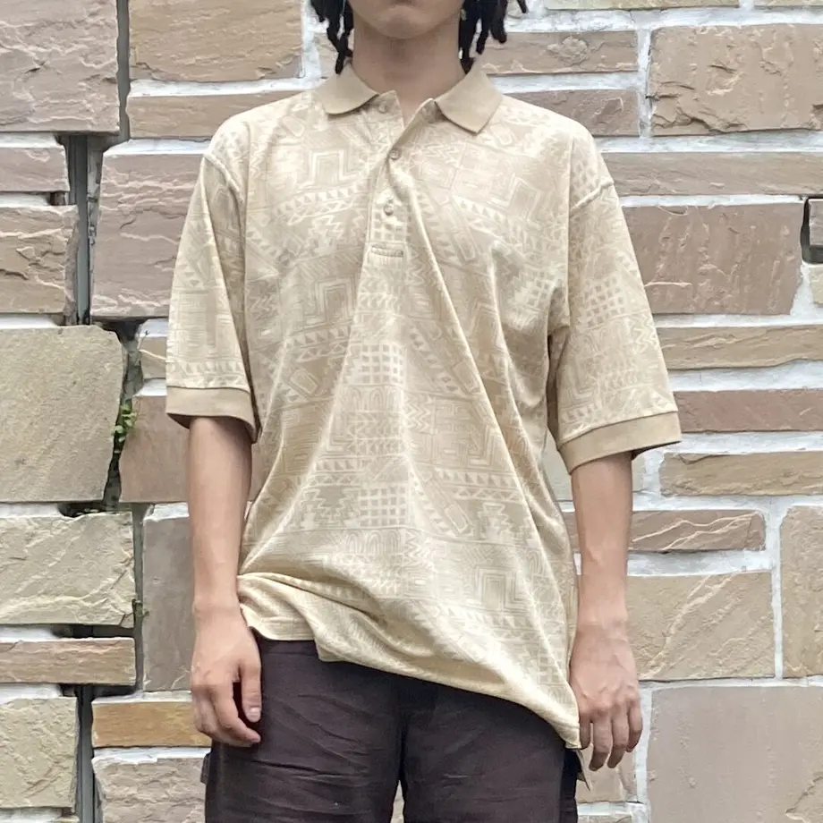 60eff75c7291345bf1544992