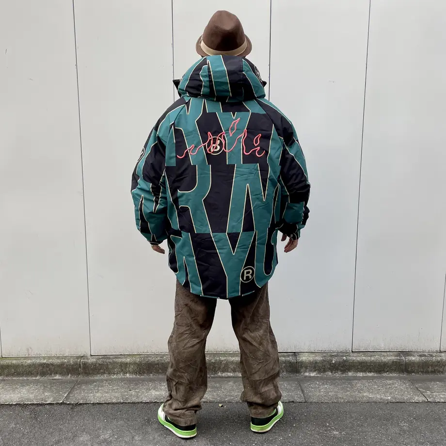 638090f4bd5e4d5c119d649d