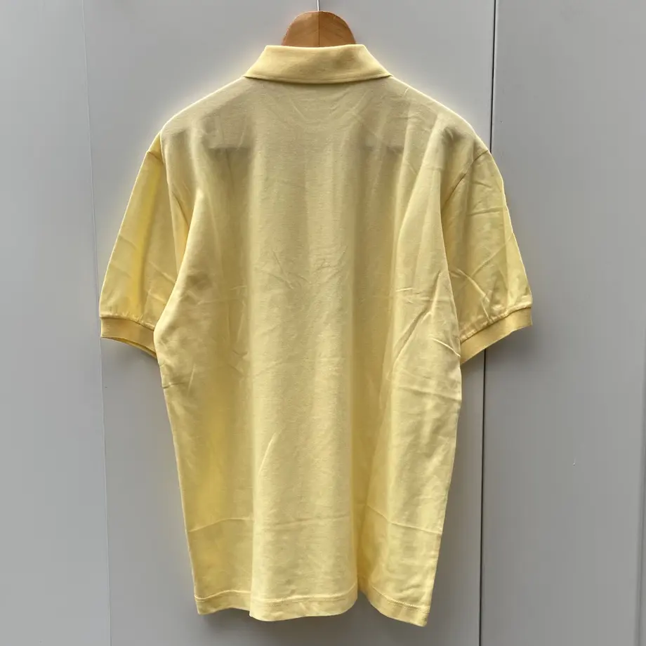60e2d34859a26c6e8c627401