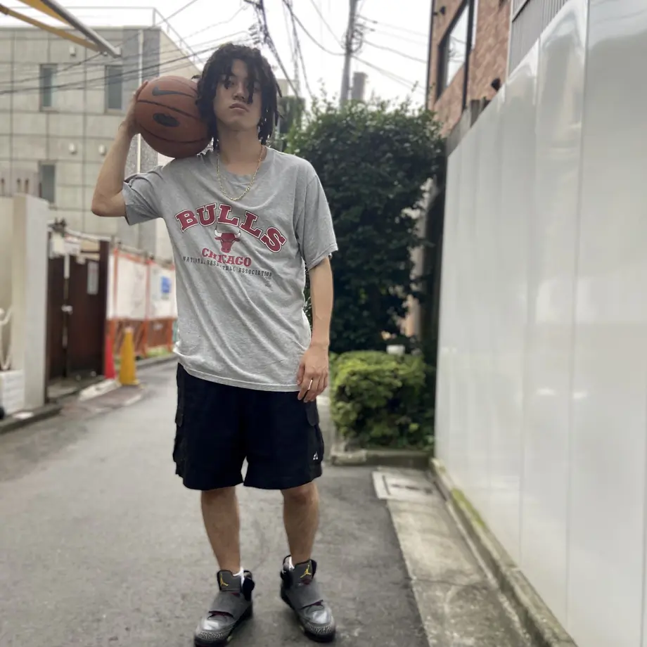 60f55f5e053624615bcf3dff