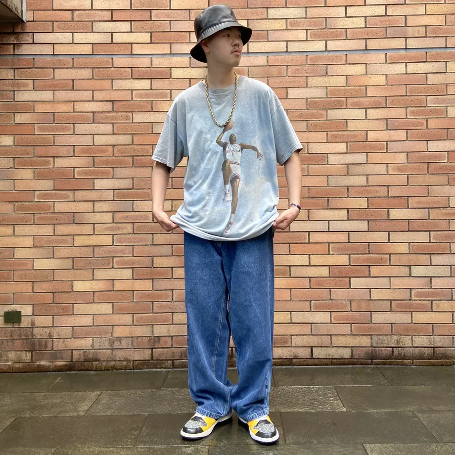 6281e286b049a36caa23c84a