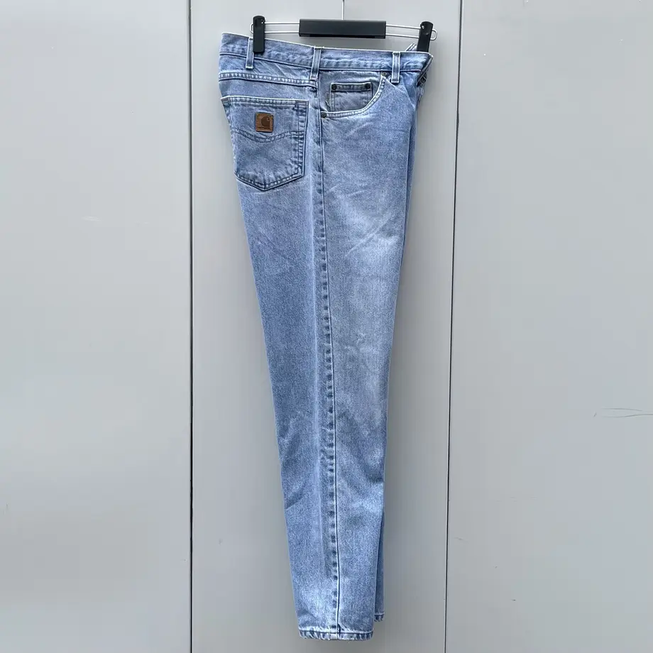 619b32d424386028f0774843