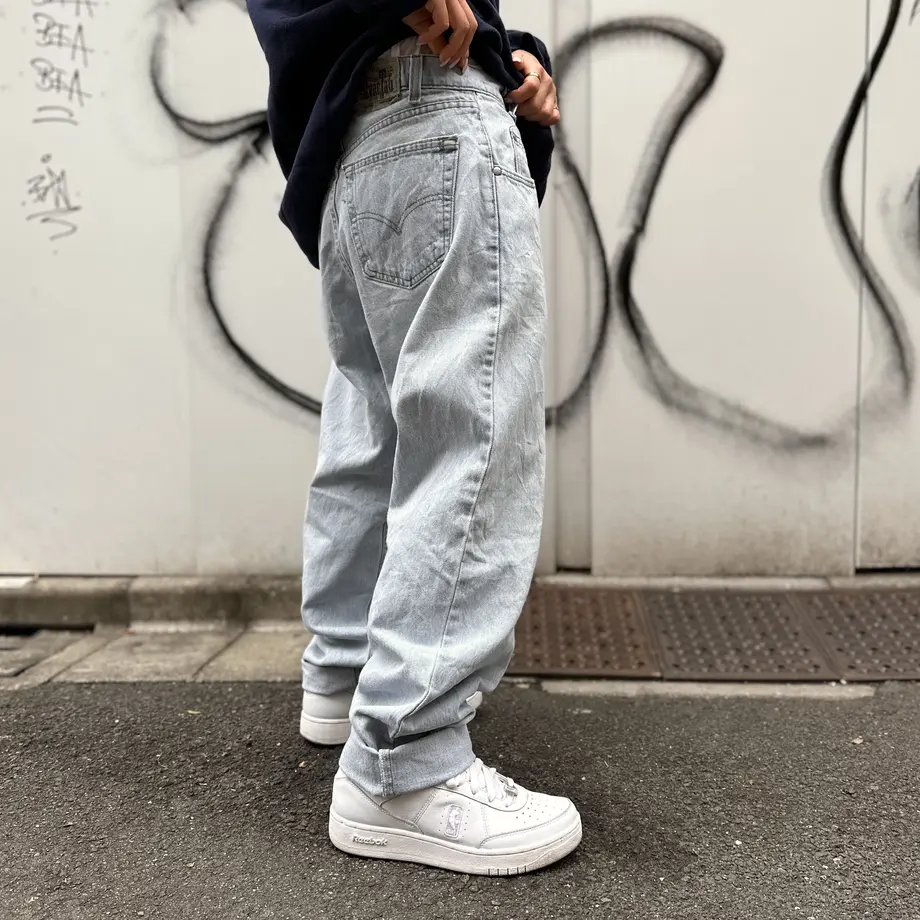 63ca5c599fae710ef14f2e81