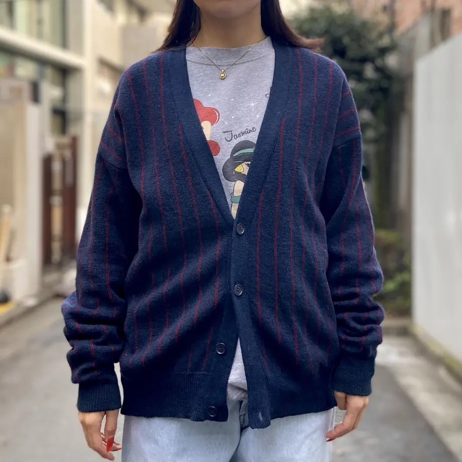 6379fbe2c808a474605a93b0