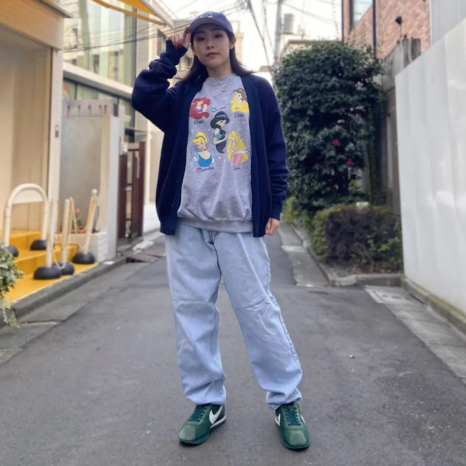 6379fbe2c808a474605a93b0