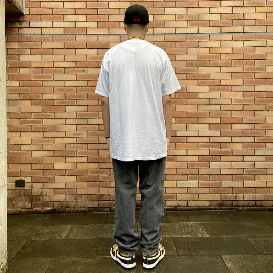 6284c936c5f87641387c02bb