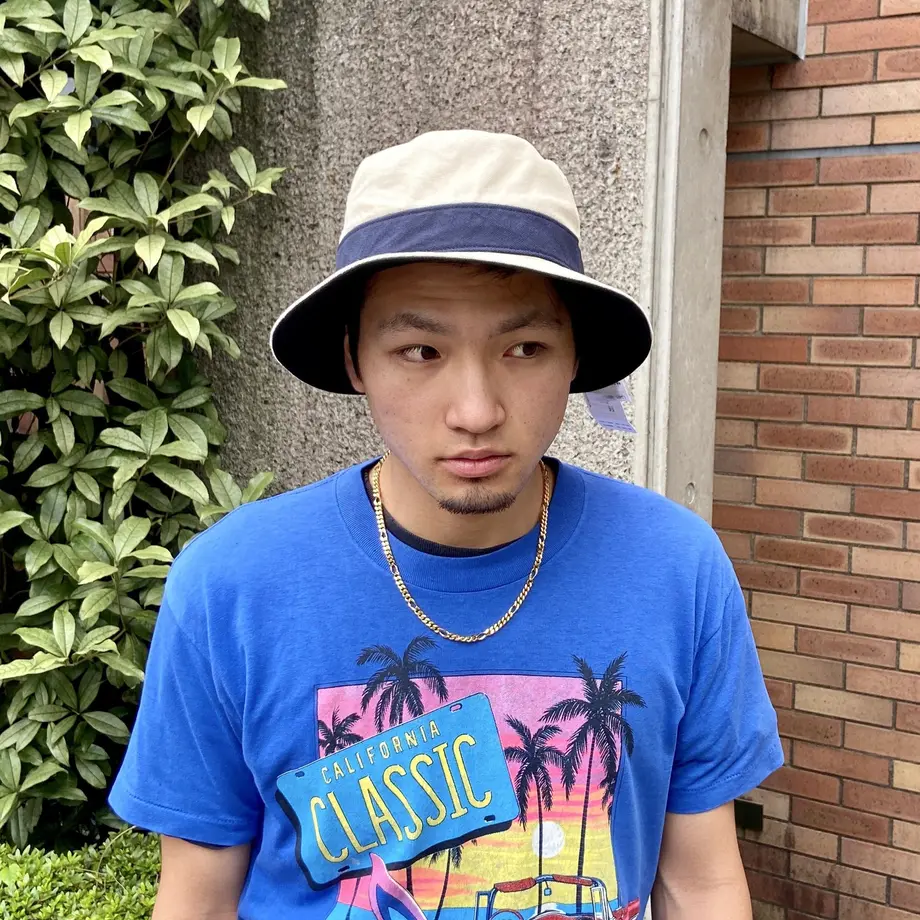 5f2148d0223ead13b092ab5c