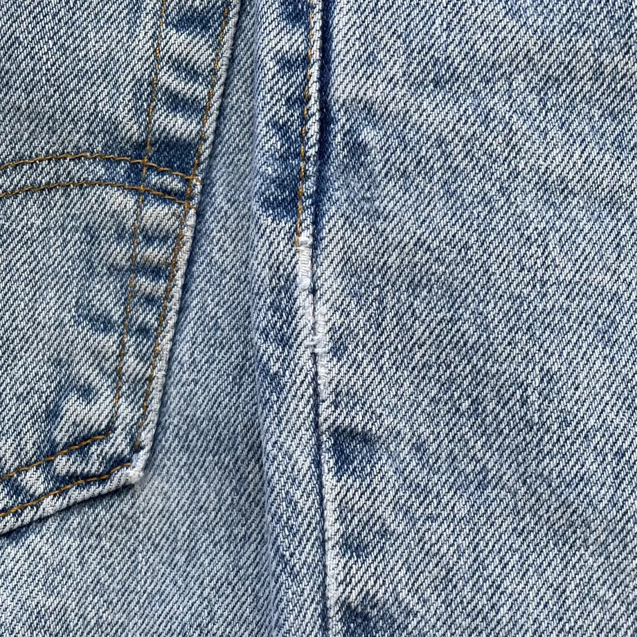6377798fc92c5d7638f7c223