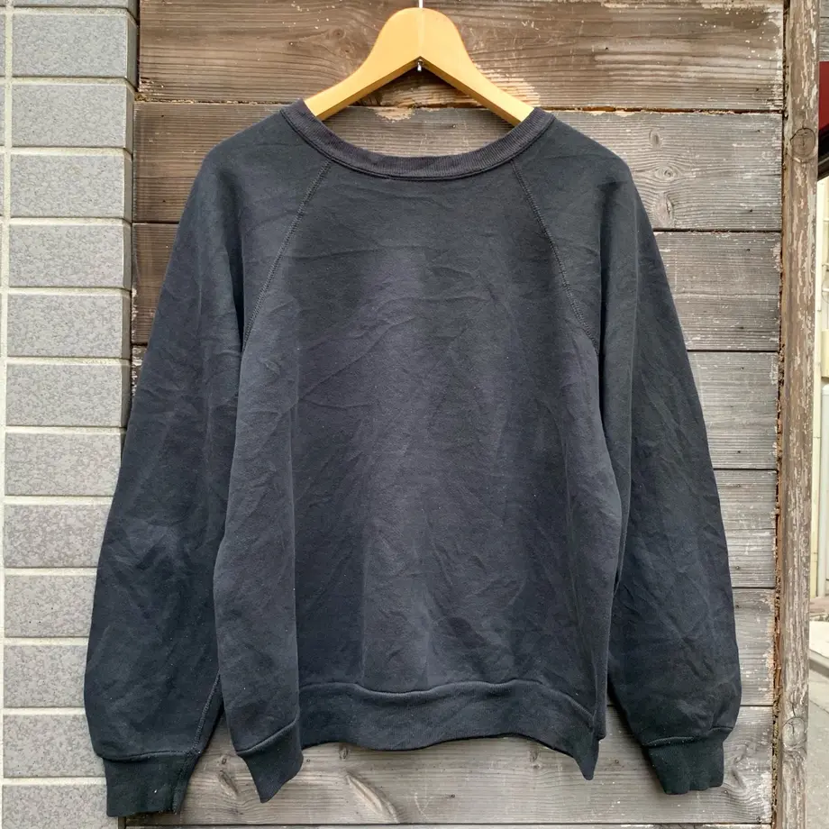 5c1f223e14444858dd948159