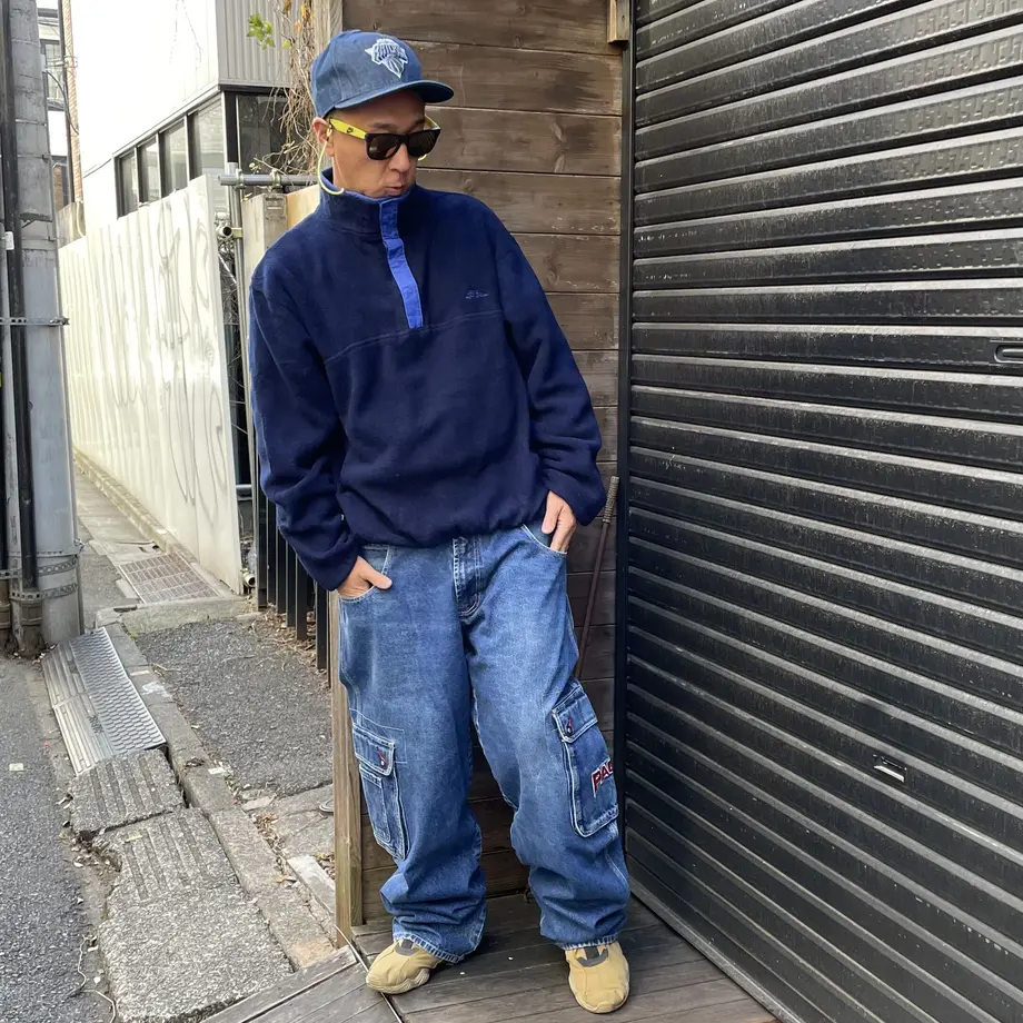 63ccbd5325c9061bfd483ac1