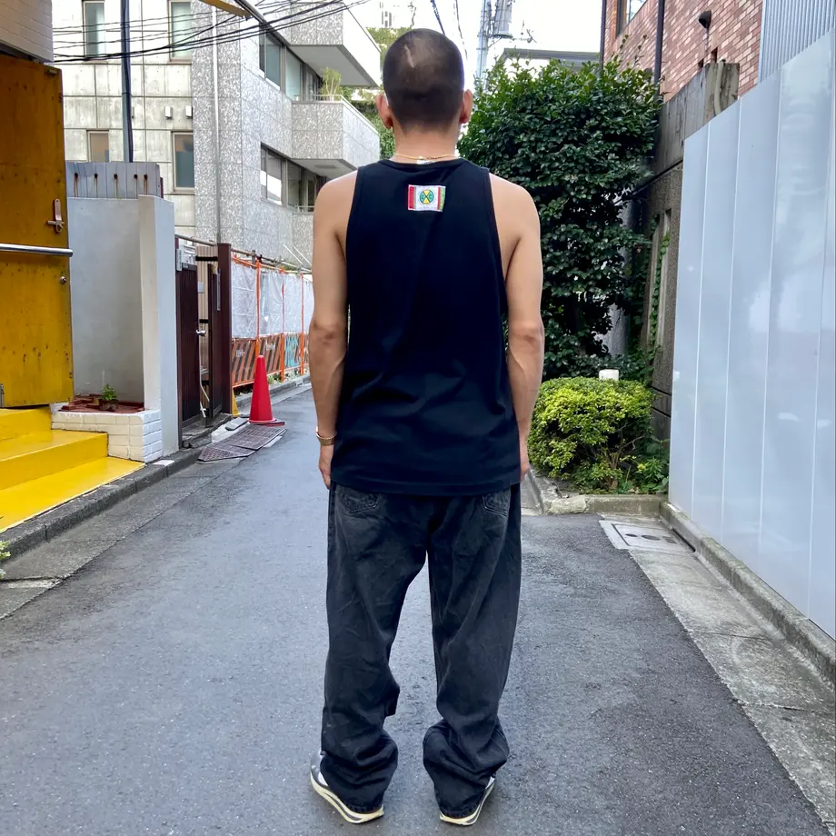 6107a3bb0f9a22071e268ed9