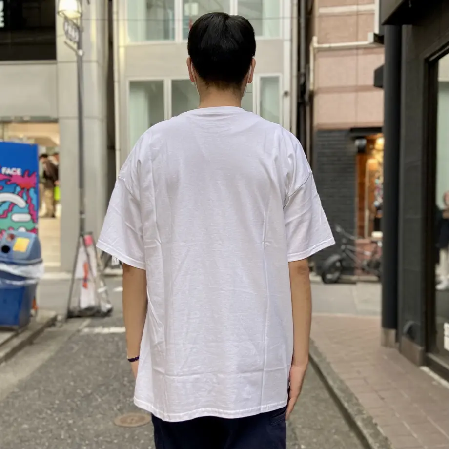 628757c2d175134701199fd2