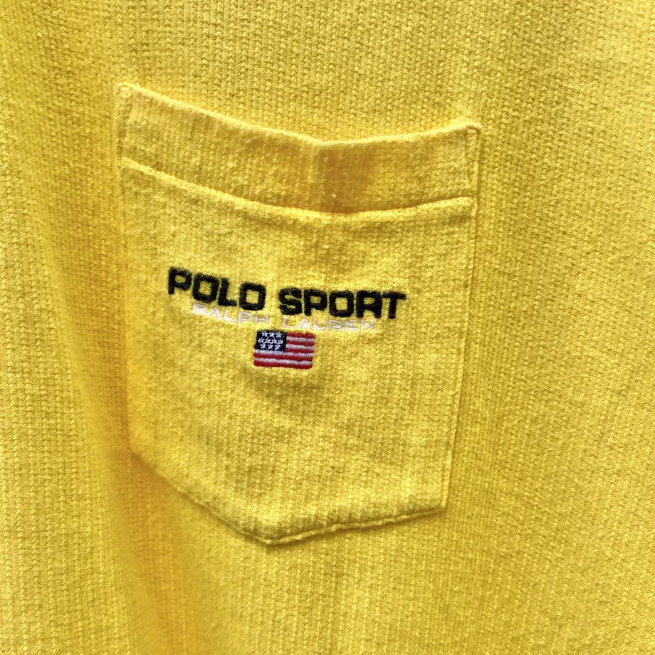 5f227301791d0266606361f9