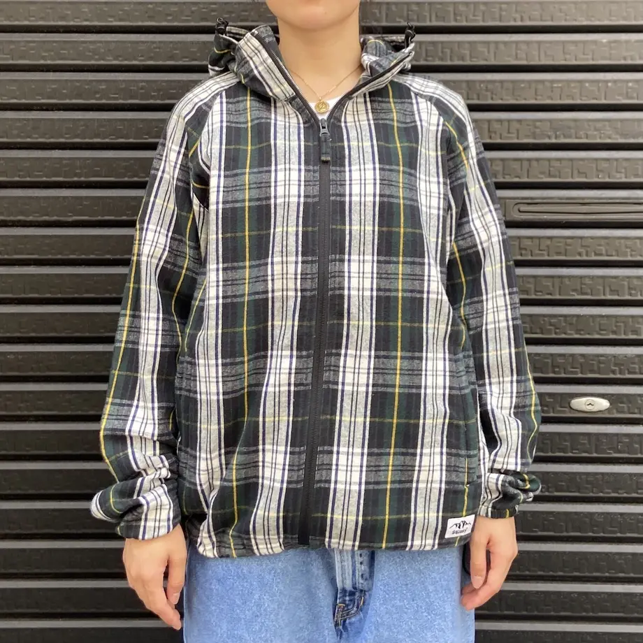632967fa25c906022f7d3711