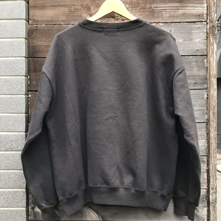5c95c38c3207bc55d8617a62