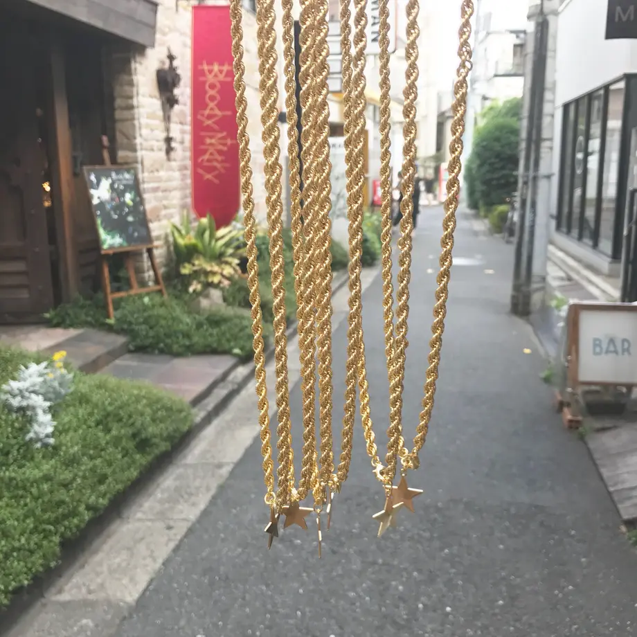 5c5ff167e73a250c9c1d4a8d